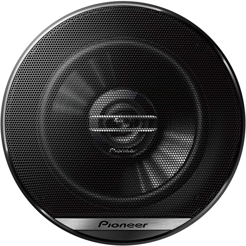 Pioneer نظام مكبرات الصوت المتكاملة بايونير TS-G1320F 250 واط 2-طريق، 5.25 بوصة - Image 5